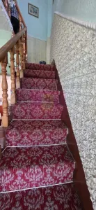 Casă 5 camere Câmpina - poza 23