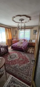 Casă 5 camere Câmpina - poza 24