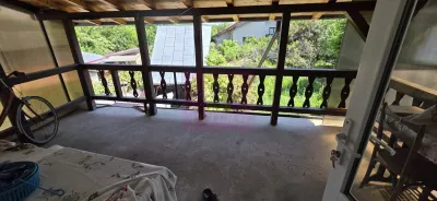 Casă 5 camere Câmpina - poza 25