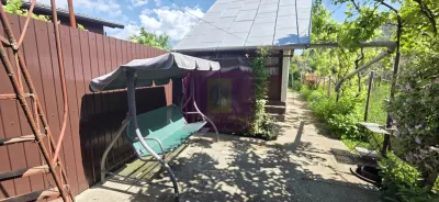 Casă 5 camere Câmpina - poza 26