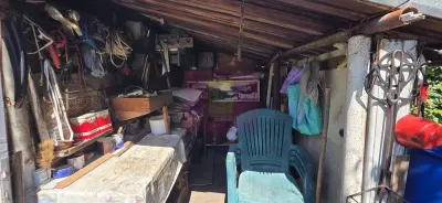 Casă 5 camere Câmpina - poza 27