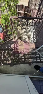 Casă 5 camere Câmpina - poza 28