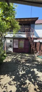 Casă 5 camere Câmpina - poza 29