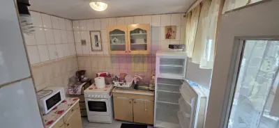 Casă 5 camere Câmpina - poza 4
