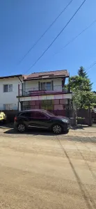 Casă 5 camere Câmpina - poza 32