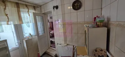 Casă 5 camere Câmpina - poza 5