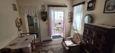 Casă 5 camere Câmpina - poza 6