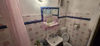 Casă 5 camere Câmpina - poza 7