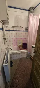 Casă 5 camere Câmpina - poza 8