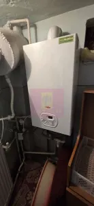 Casă 5 camere Câmpina - poza 9