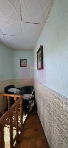 Casă 5 camere Câmpina - poza 10