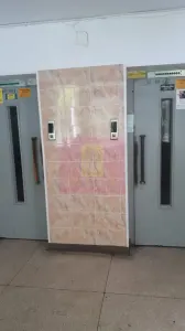 Garsonieră București - poza 2