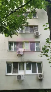 Garsonieră București - poza 11