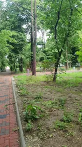 Garsonieră București - poza 12