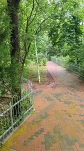 Garsonieră București - poza 15