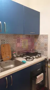 Garsonieră București - poza 19