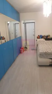 Garsonieră București - poza 20