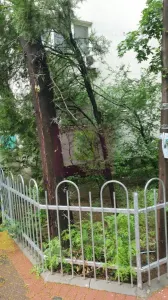 Garsonieră București - poza 4