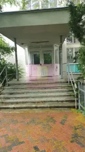 Garsonieră București - poza 5