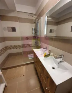 Apartament 2 camere Mamaia - poza 6