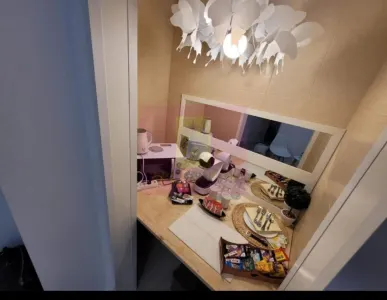 Apartament 2 camere Mamaia - poza 7