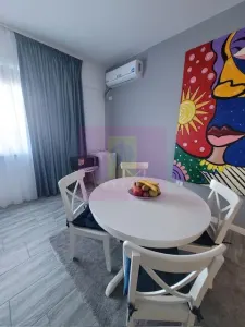 Apartament 2 camere Mamaia - poza 5