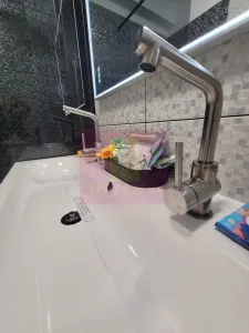 Apartament 2 camere Mamaia - poza 6