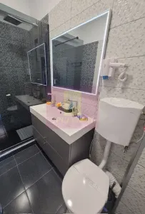 Apartament 2 camere Mamaia - poza 7