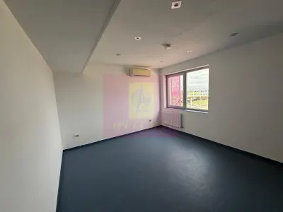 Spațiu comercial București - poza 14