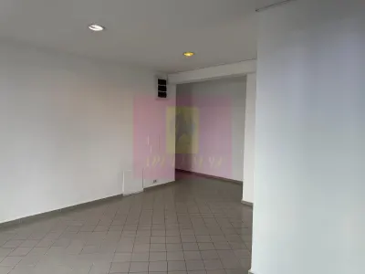 Spațiu comercial București - poza 16