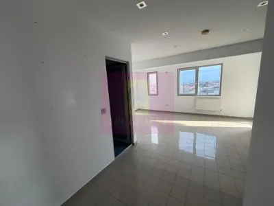Spațiu comercial București - poza 19
