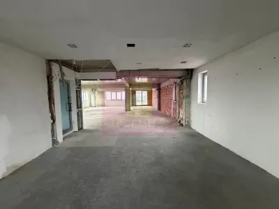Spațiu comercial București - poza 20