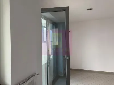 Spațiu comercial București - poza 21