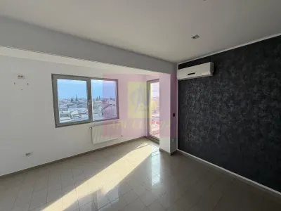 Spațiu comercial București - poza 22