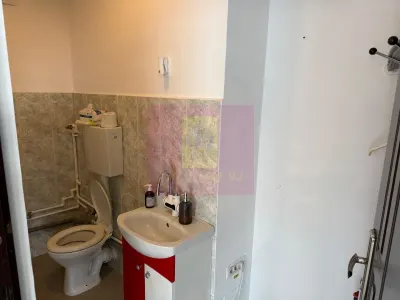 Spațiu comercial București - poza 23
