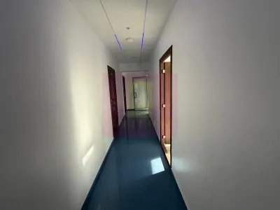 Spațiu comercial București - poza 25