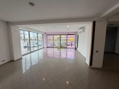 Spațiu comercial București - poza 4