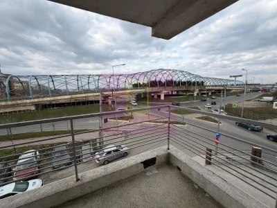 Spațiu comercial București - poza 35
