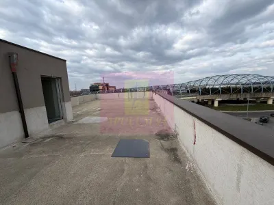 Spațiu comercial București - poza 5