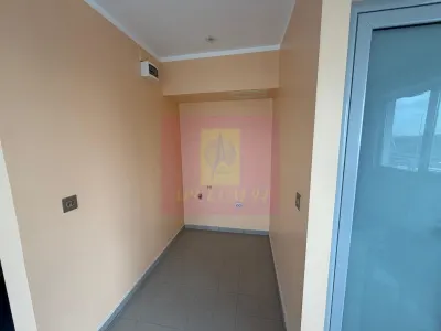 Spațiu comercial București - poza 42