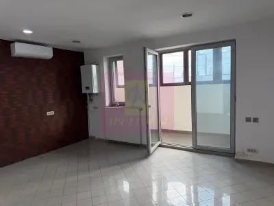 Spațiu comercial București - poza 46