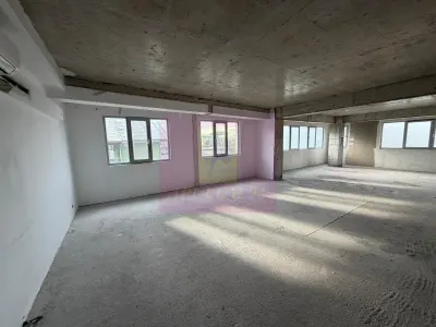 Spațiu comercial București - poza 49