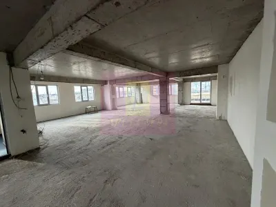 Spațiu comercial București - poza 54