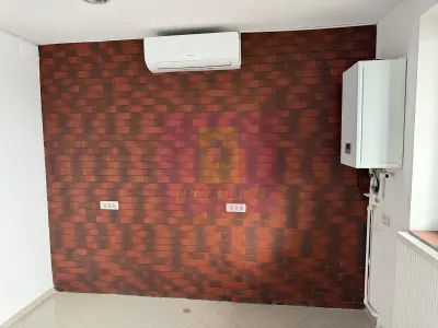 Spațiu comercial București - poza 59