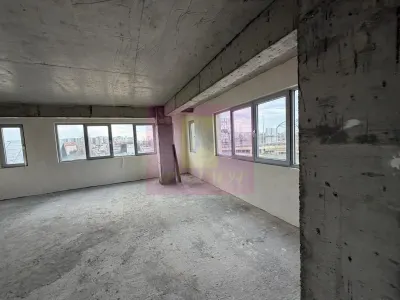 Spațiu comercial București - poza 66
