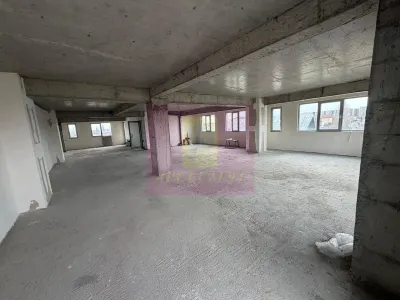 Spațiu comercial București - poza 69
