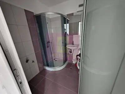 Spațiu comercial București - poza 75