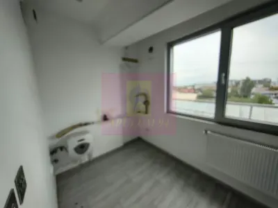 Spațiu comercial București - poza 81