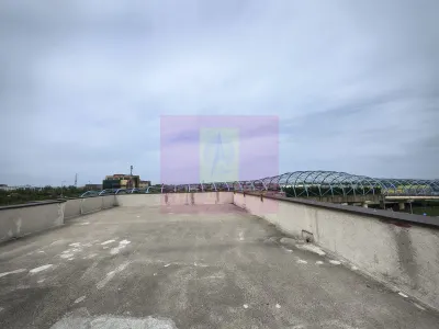 Spațiu comercial București - poza 88