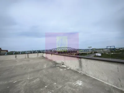 Spațiu comercial București - poza 89
